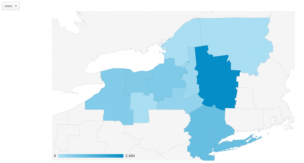 NY Metro Region Graph April 10-16, 2020