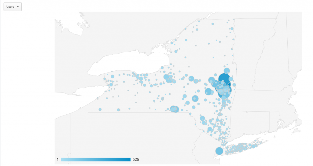 Essential-Ed-Stats-NY-Cities