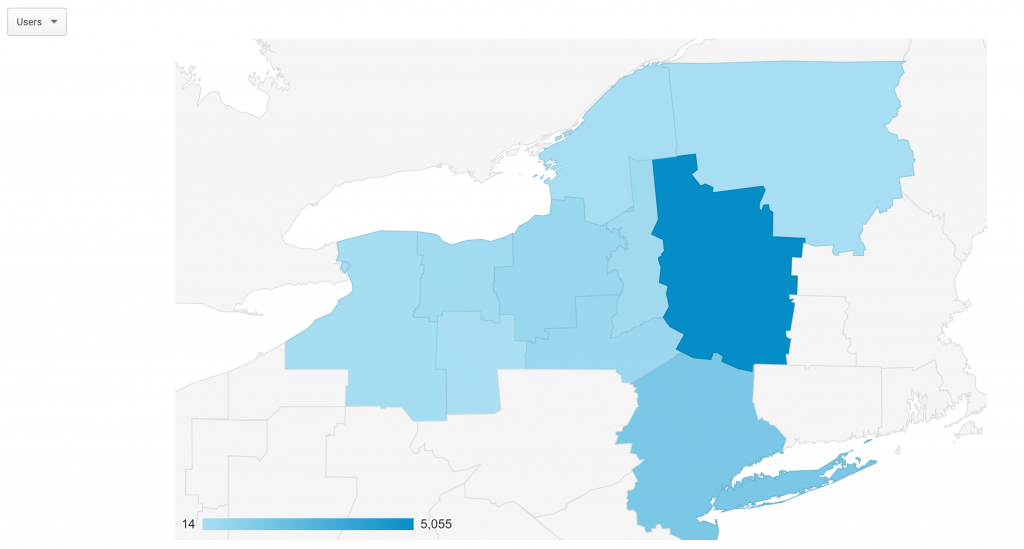 Essential-Ed-Stats-NY-Regions