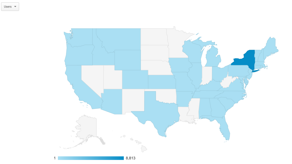 Essential-Ed-Stats-United-States