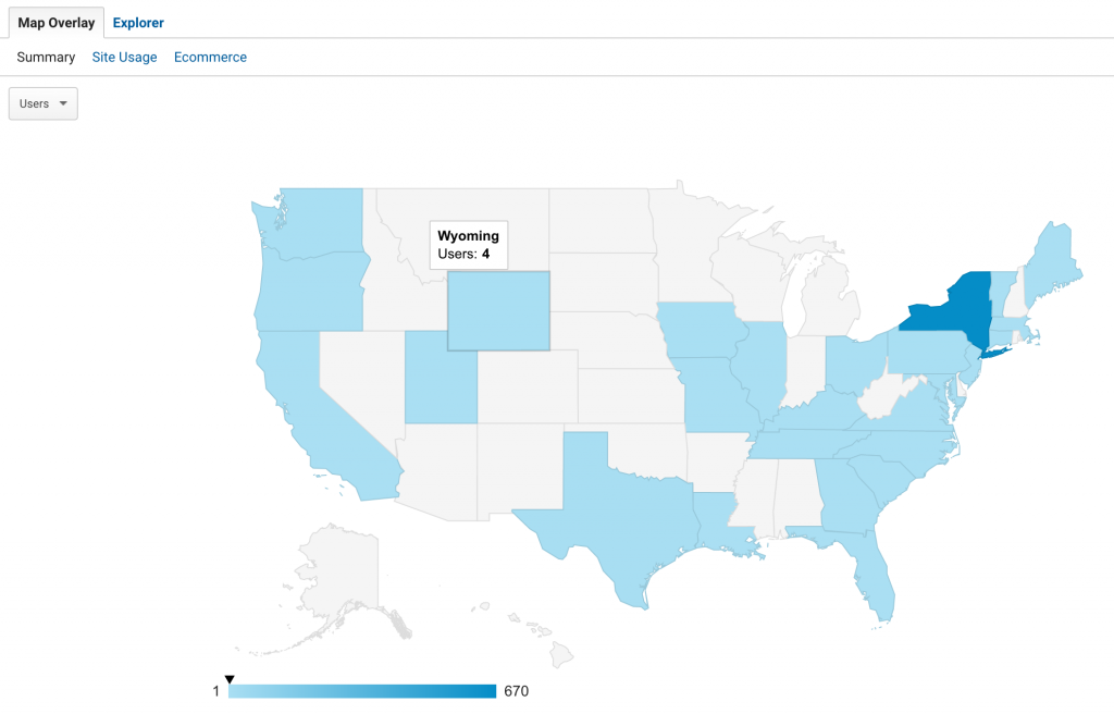 GEO-location-US-June-4-11